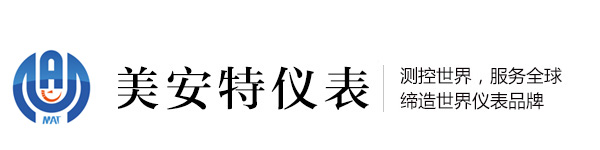 好色先生下载安装